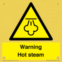 warning-hot-steam~